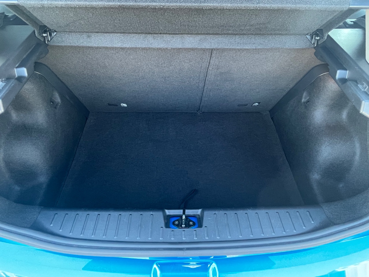 MG 3