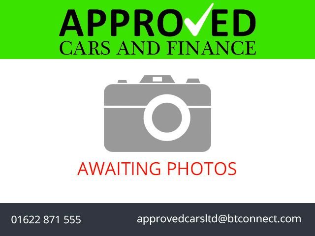 Mercedes Benz Vito