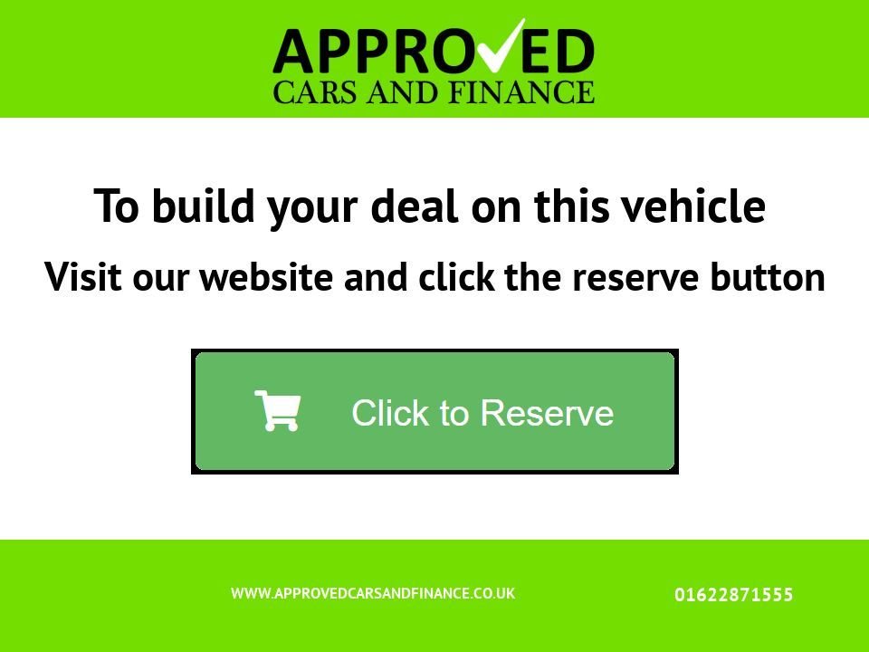 Mercedes Benz Vito