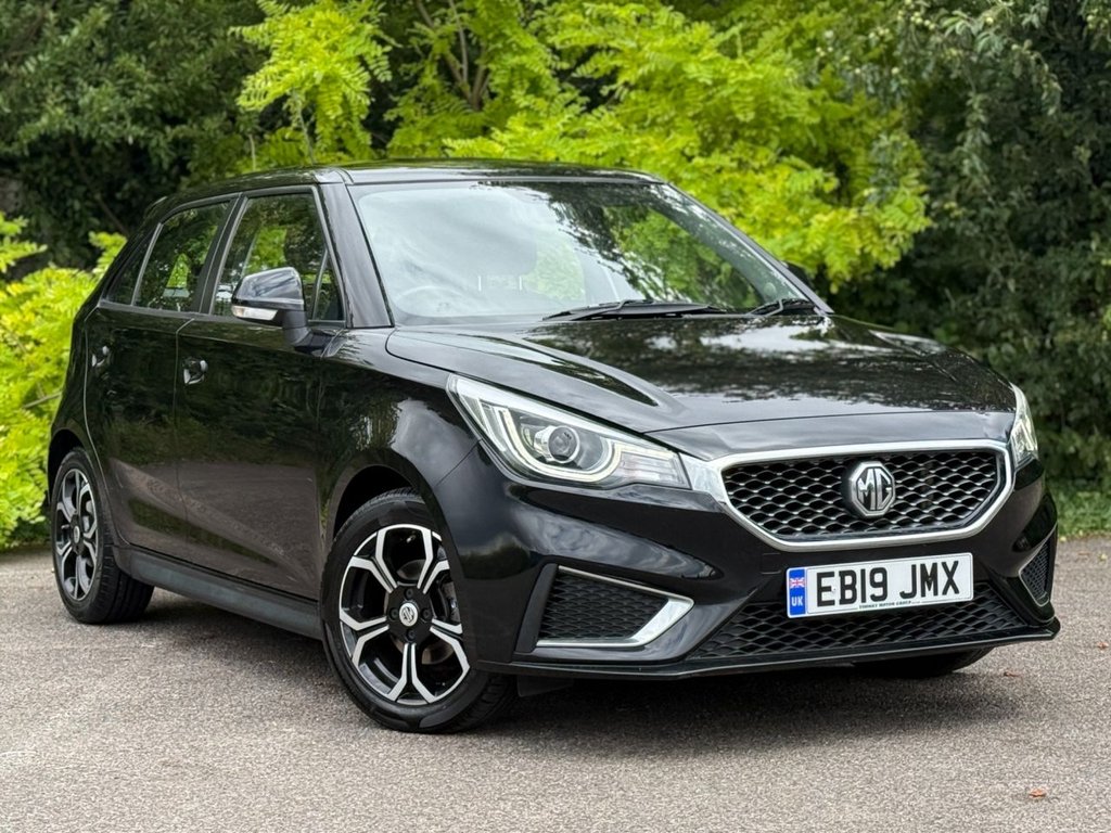 MG 3