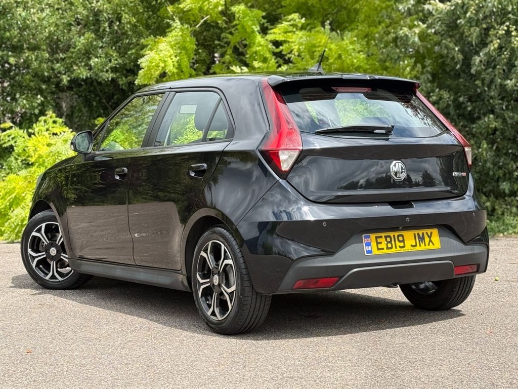 MG 3