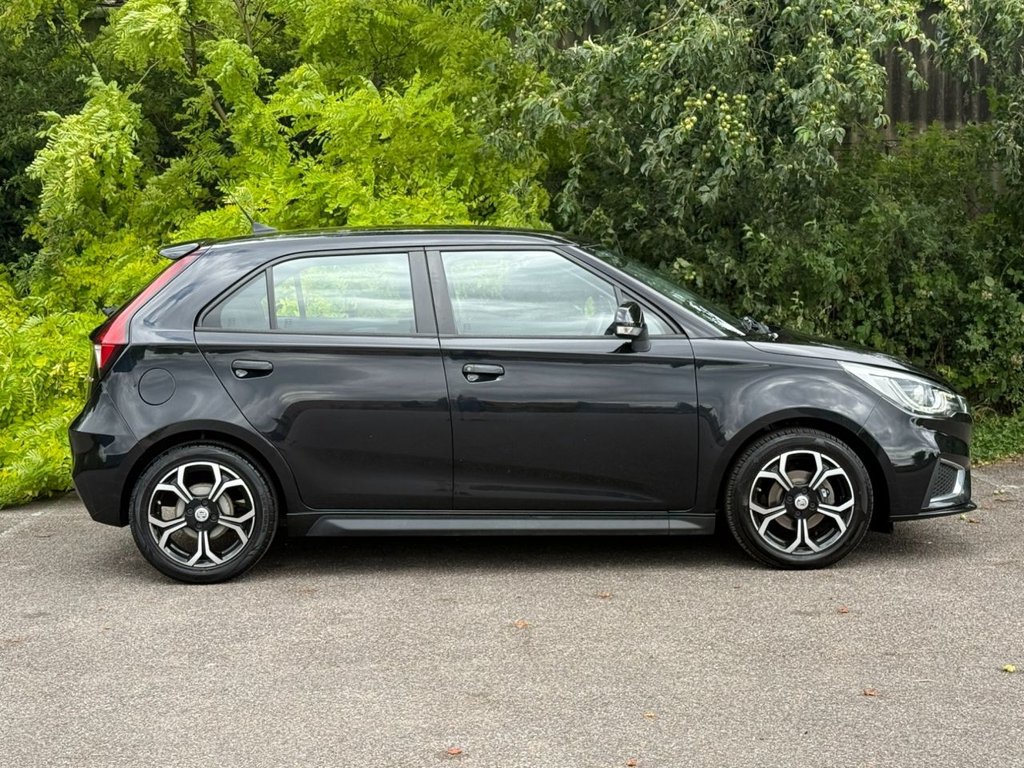 MG 3