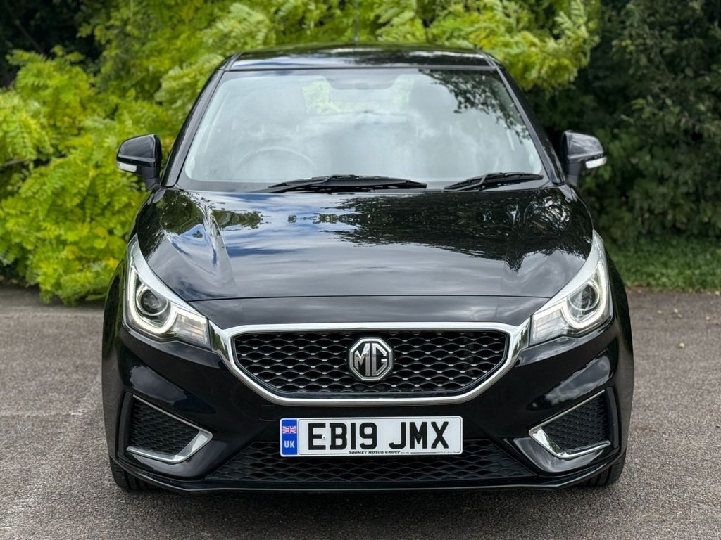 MG 3