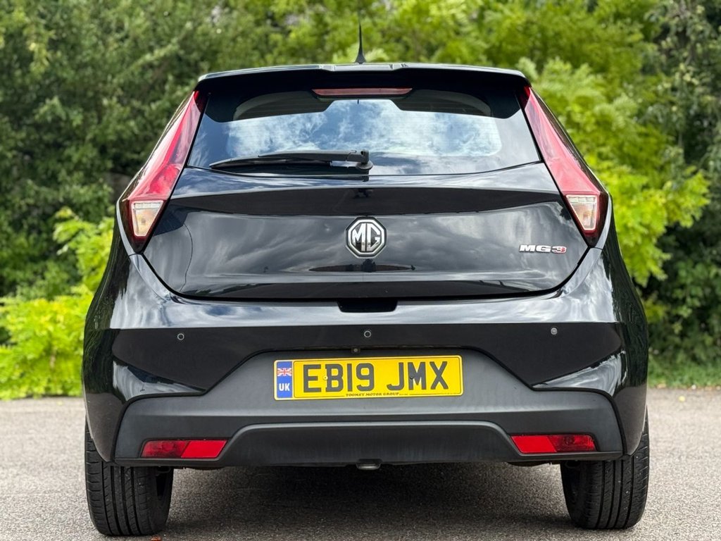 MG 3