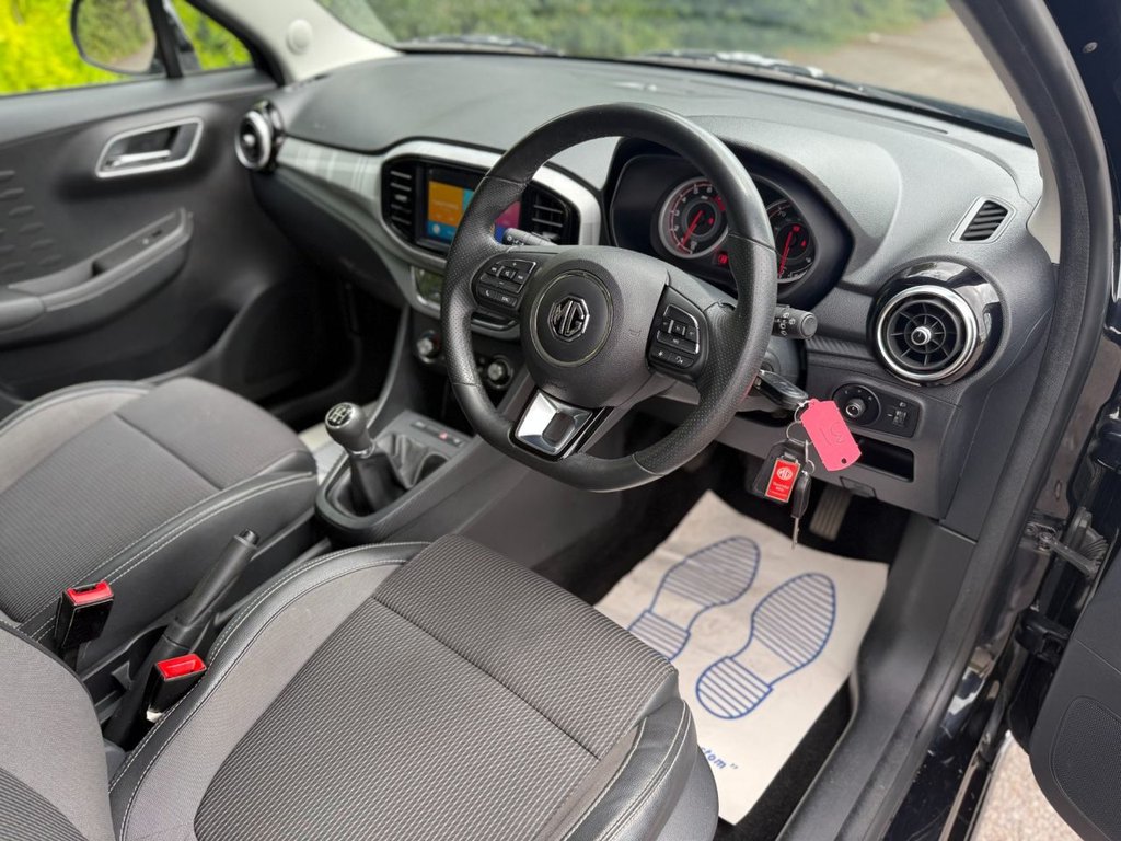 MG 3
