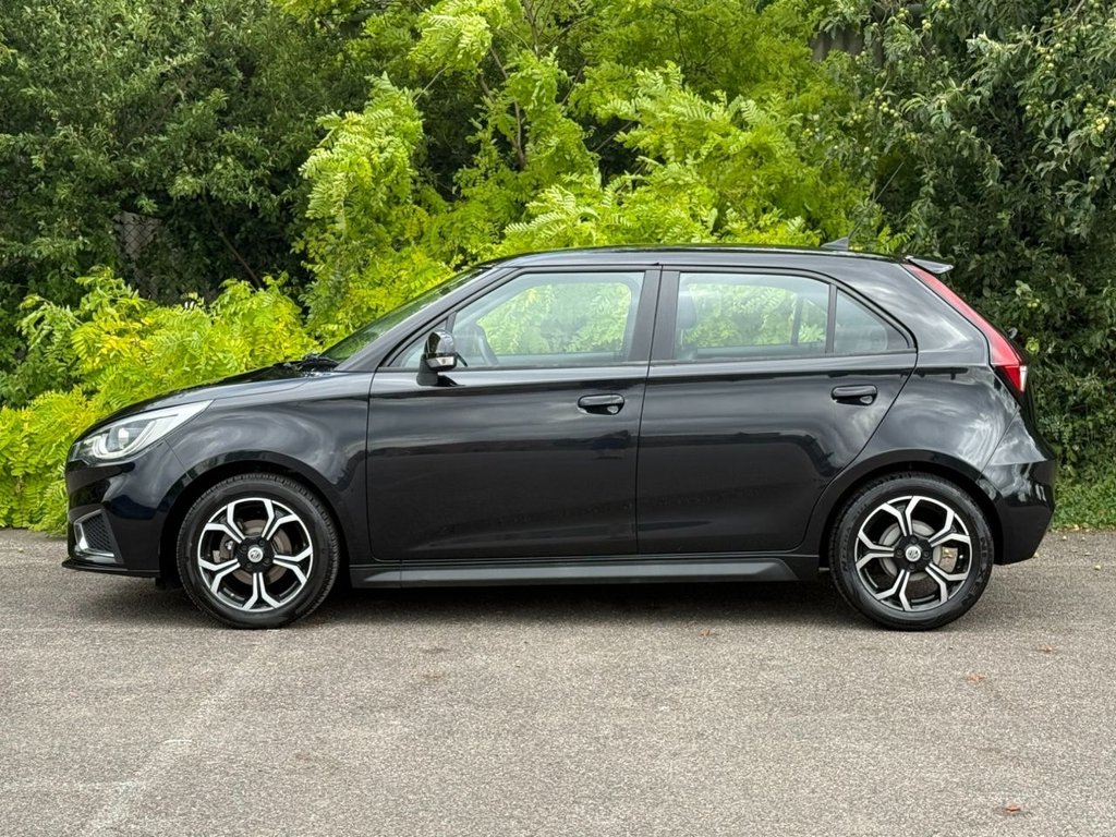 MG 3