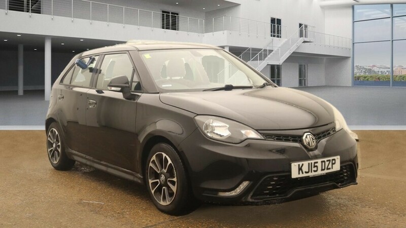 MG 3
