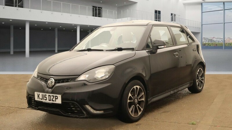 MG 3