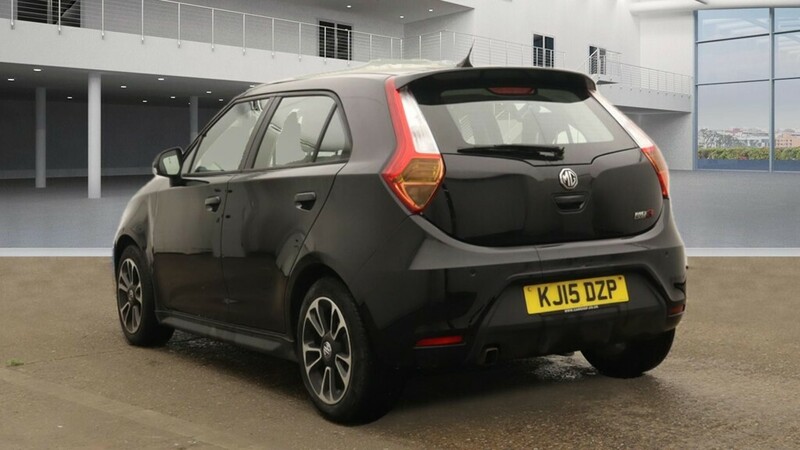 MG 3