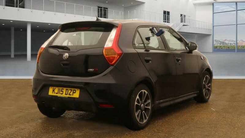 MG 3