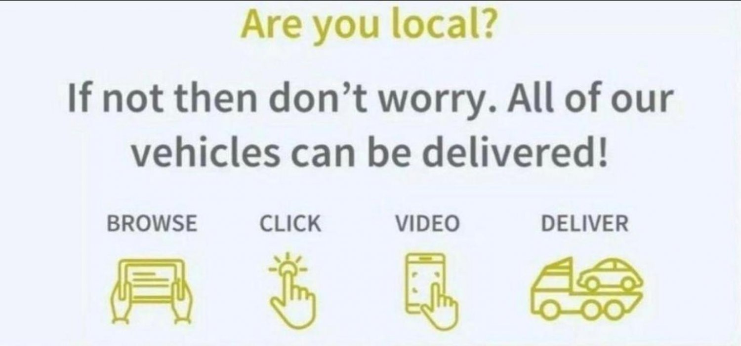 Mercedes Benz CLA