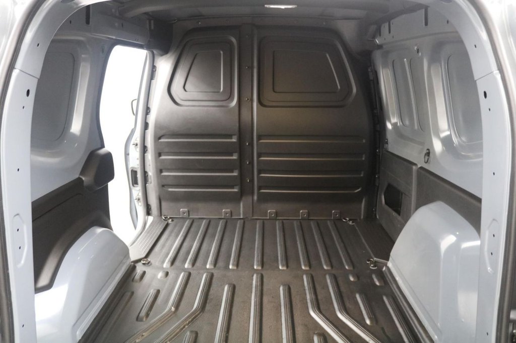 Mercedes Benz Citan