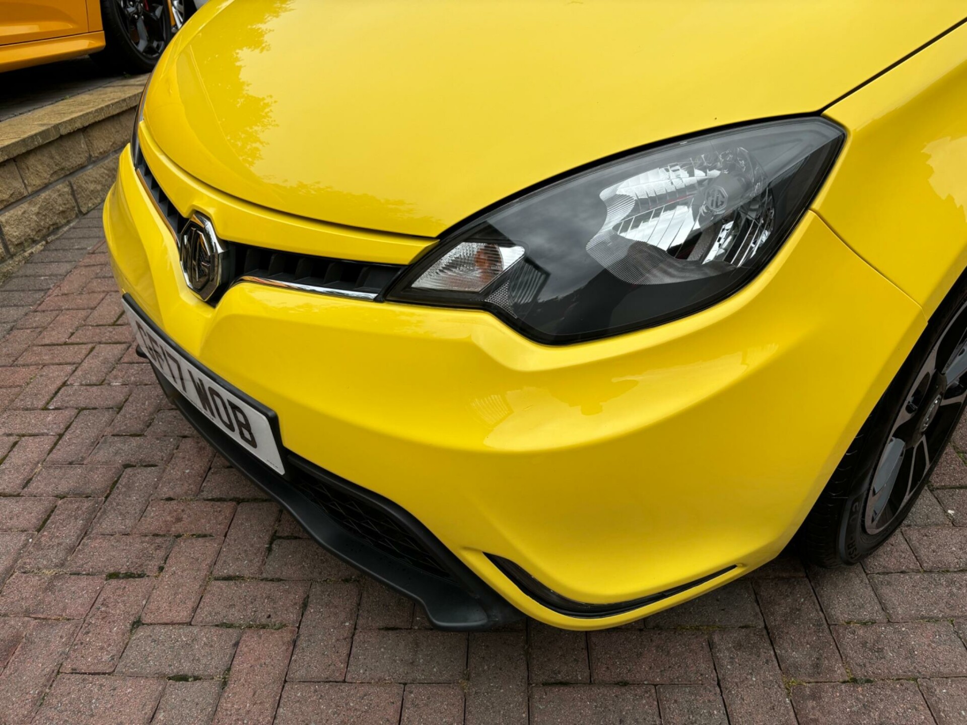 MG 3
