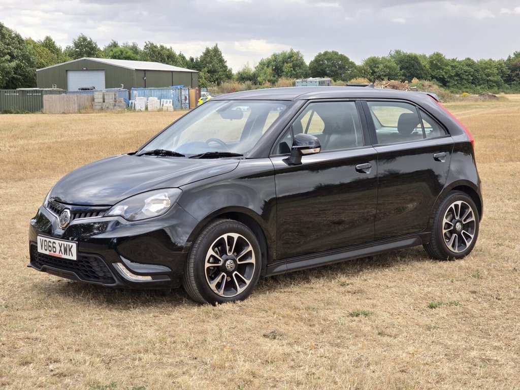 MG 3