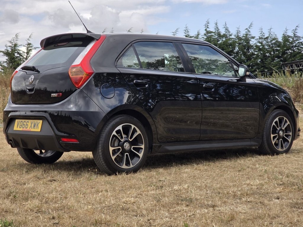 MG 3