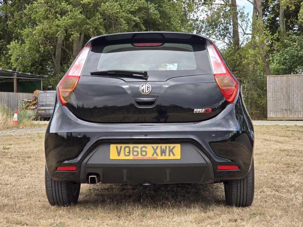 MG 3