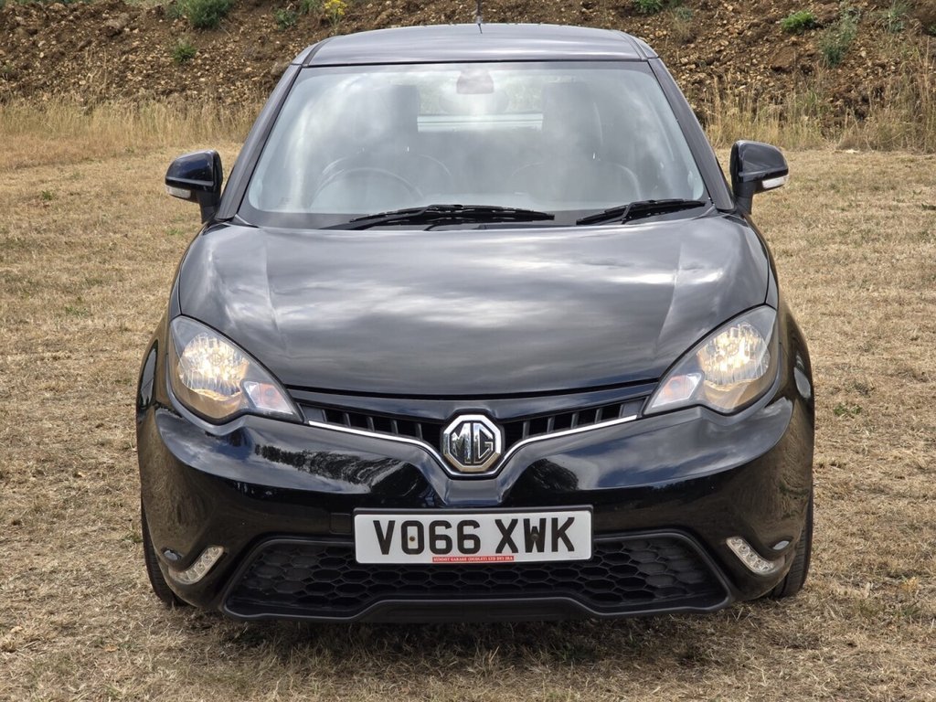 MG 3