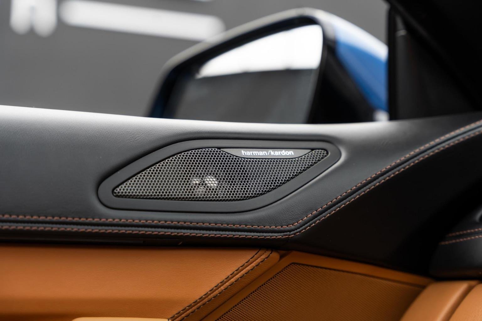 BMW 6 Series