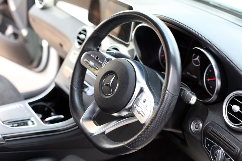 Mercedes Benz G Class