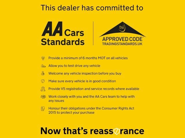 Nissan X Trail