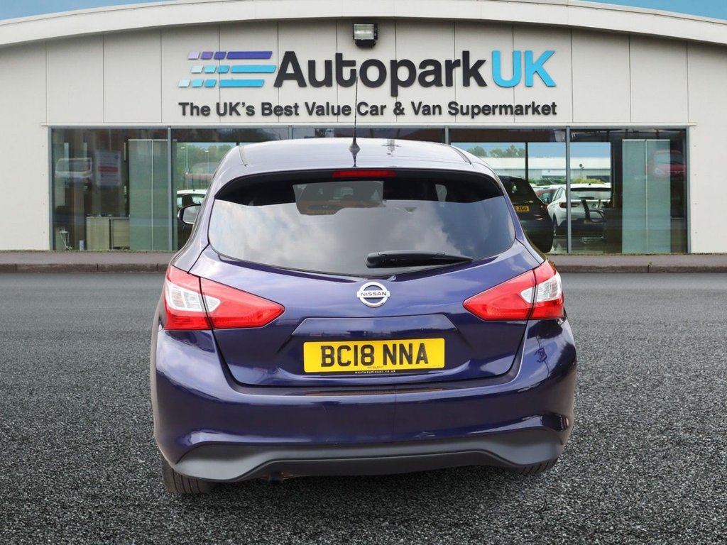Nissan Pulsar