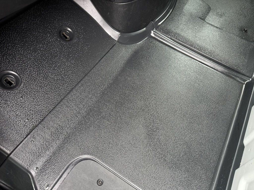 Mercedes Benz Sprinter