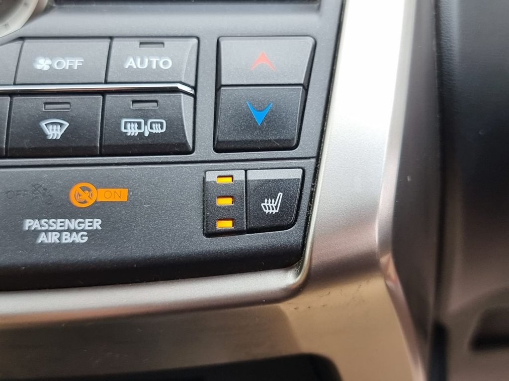 Lexus NX 300h