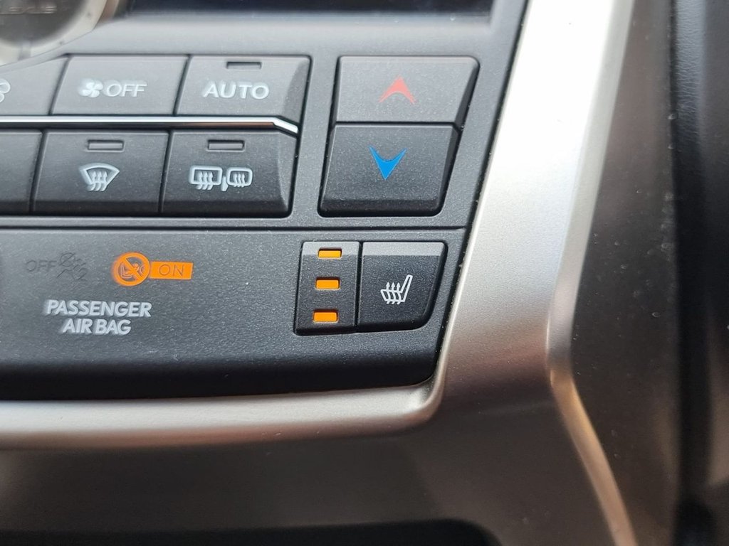 Lexus NX 300h