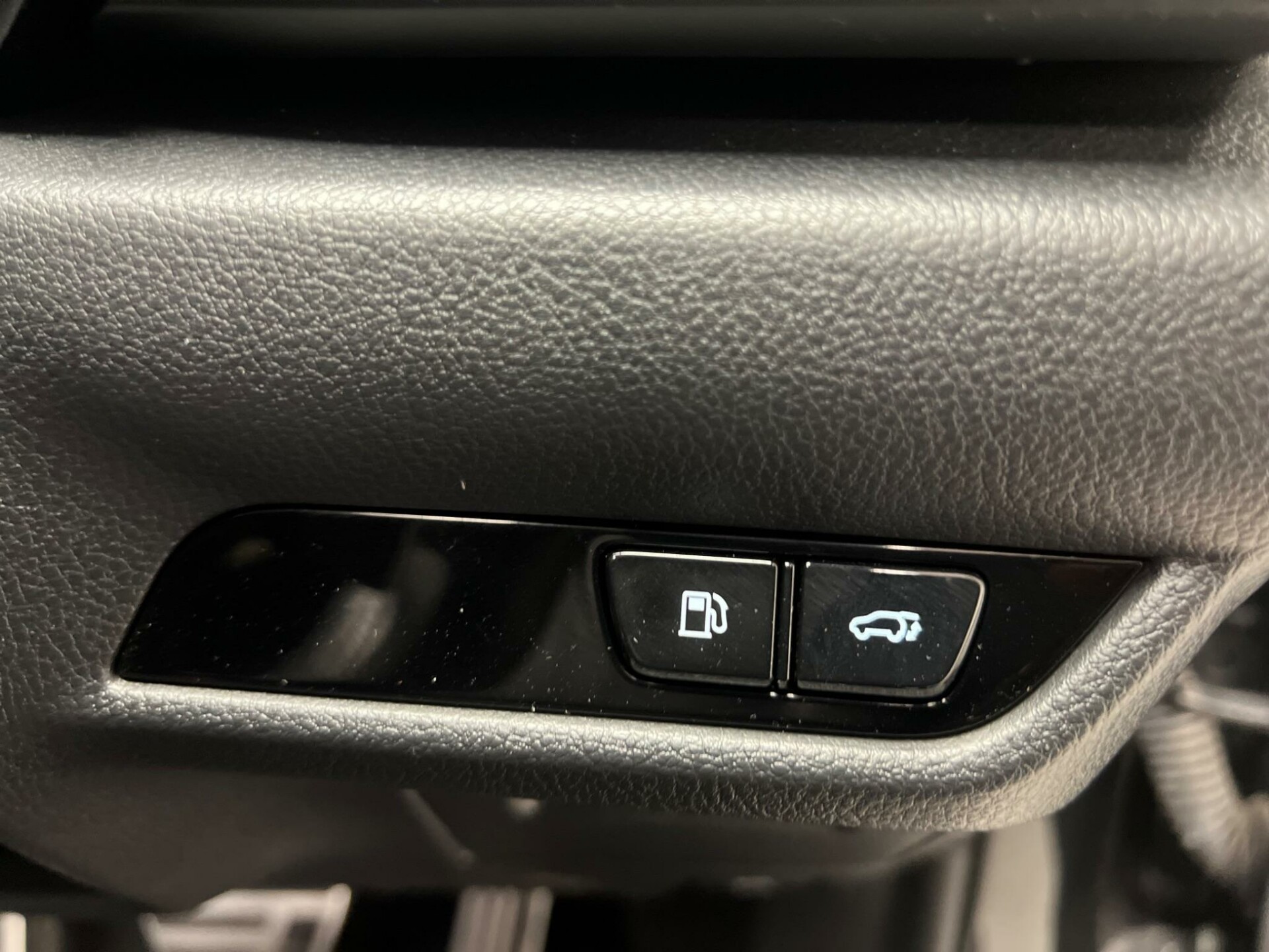 Lexus NX 300h