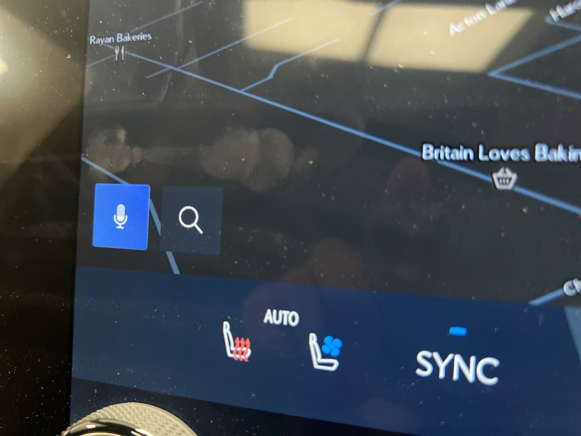 Lexus NX 300h