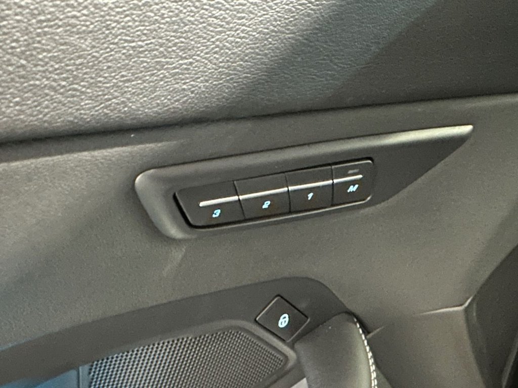 Jaguar E Pace