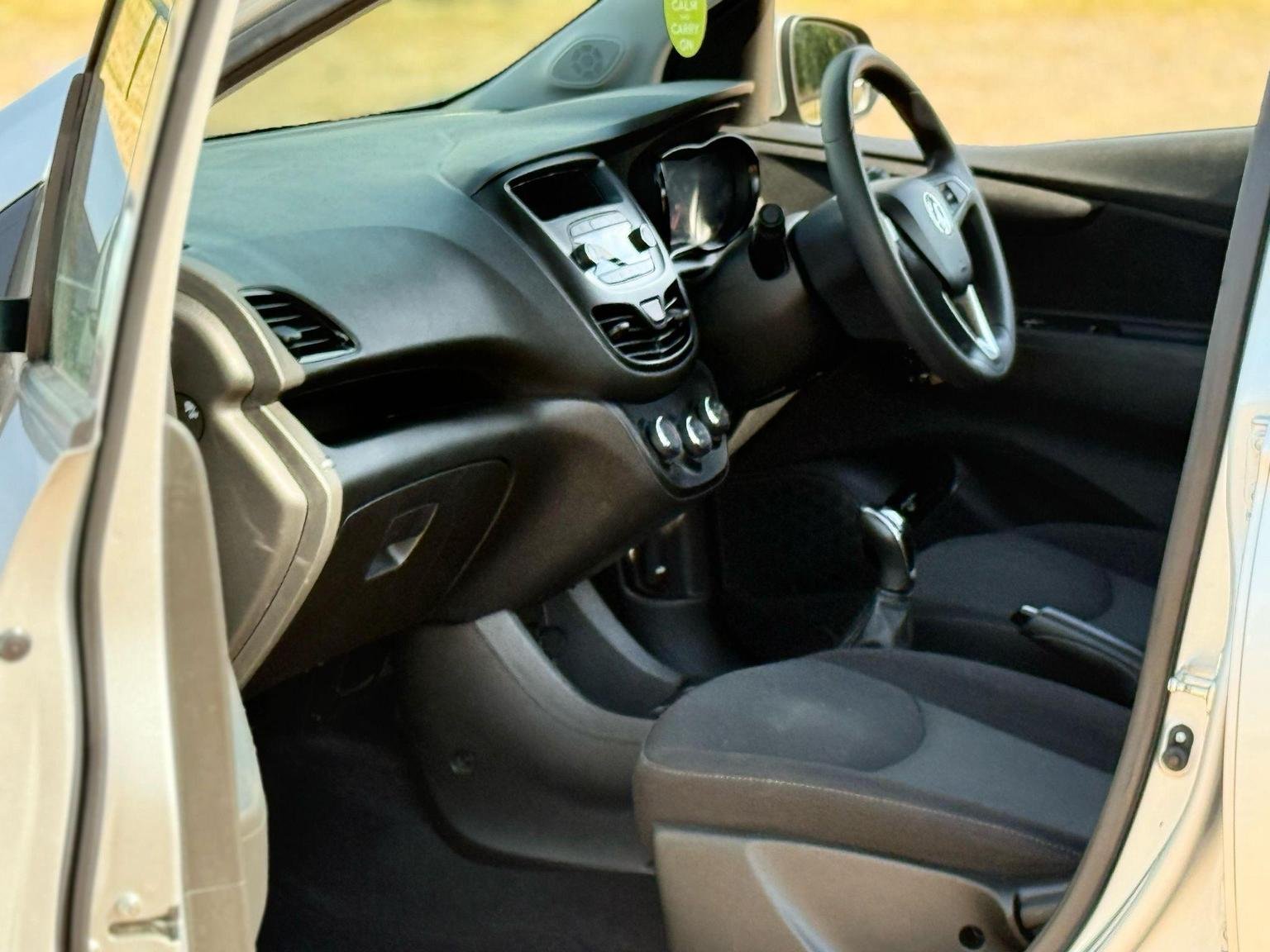 Vauxhall Viva