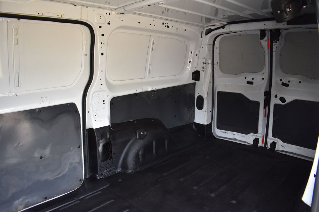 Citroen Dispatch