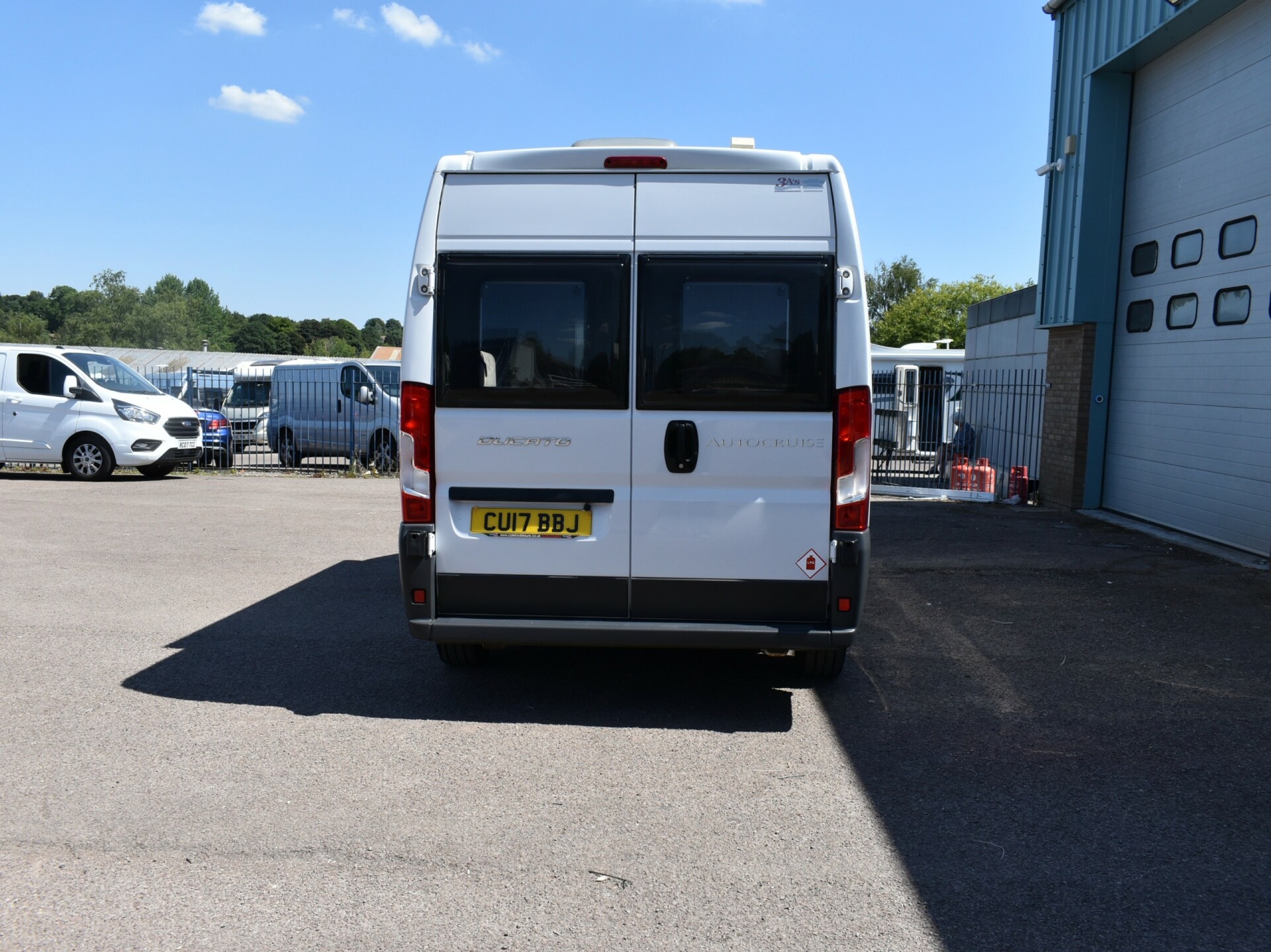 Suzuki Select 144