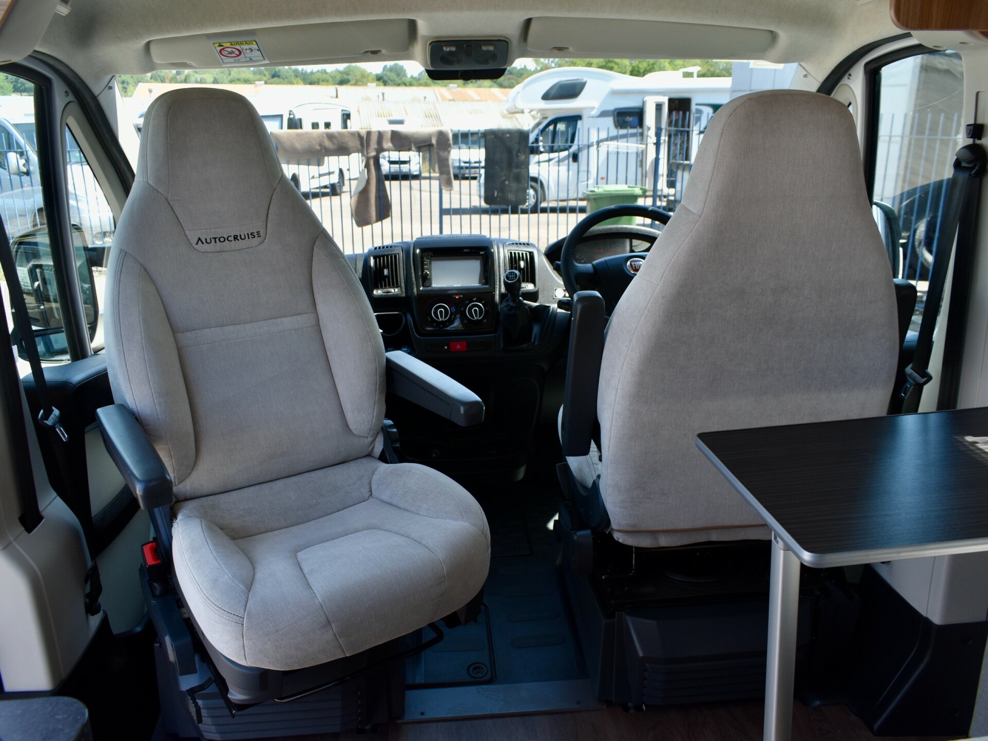 Suzuki Select 144