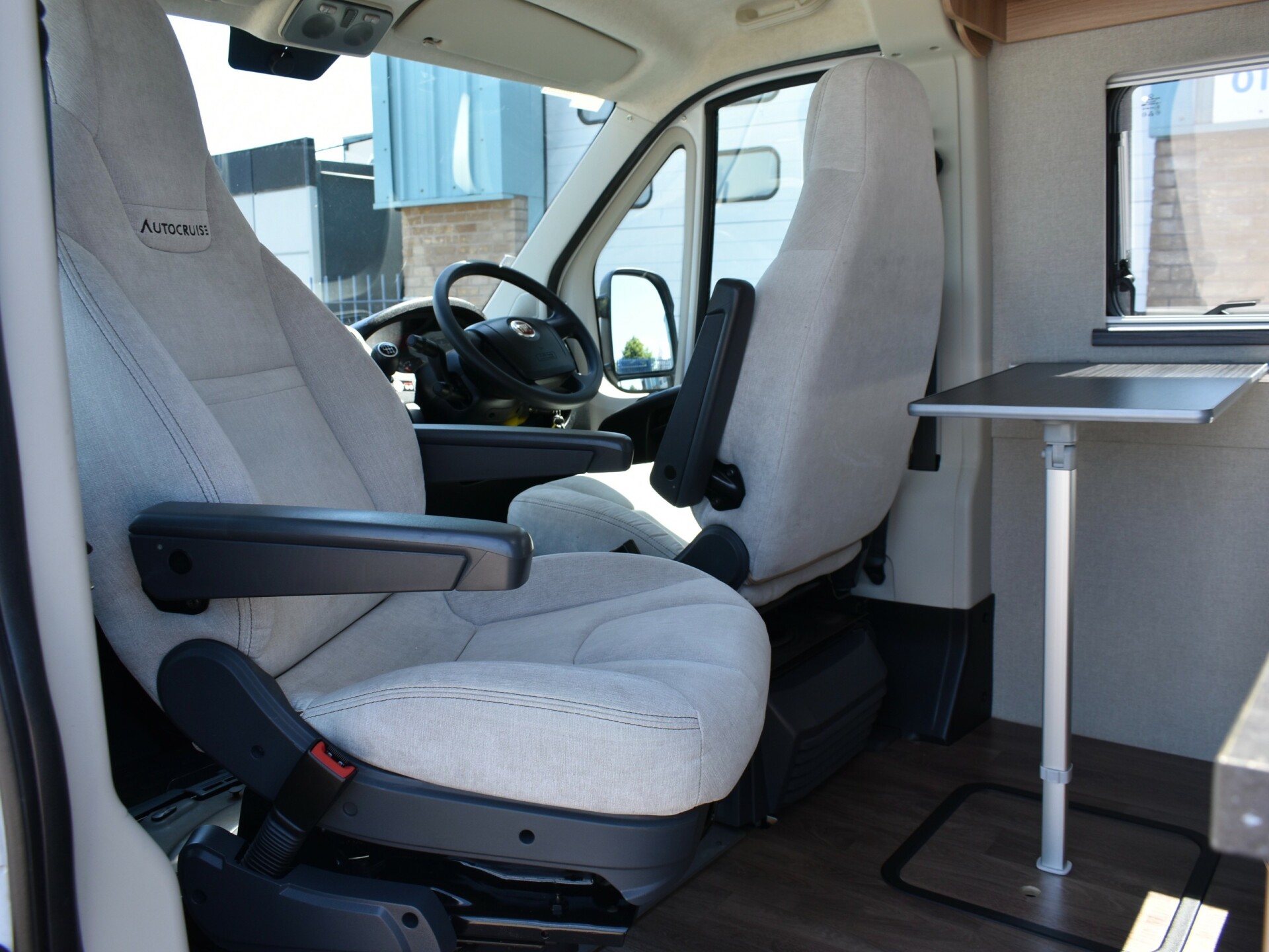 Suzuki Select 144