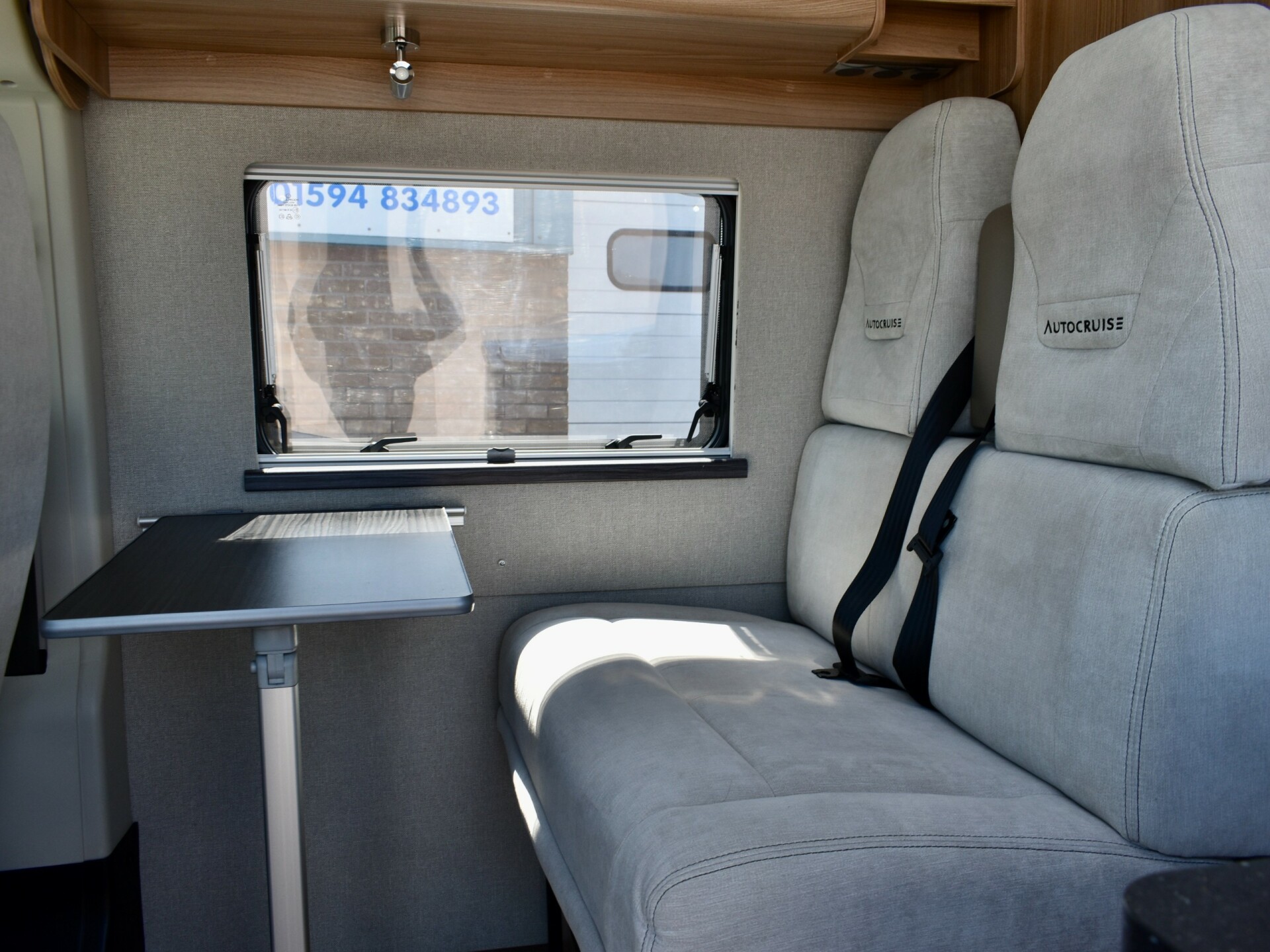 Suzuki Select 144