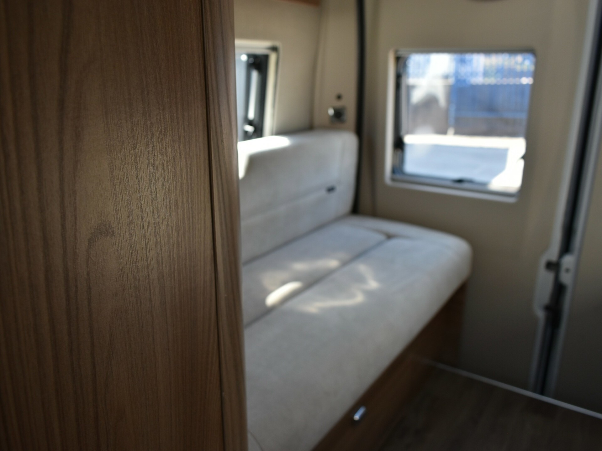 Suzuki Select 144