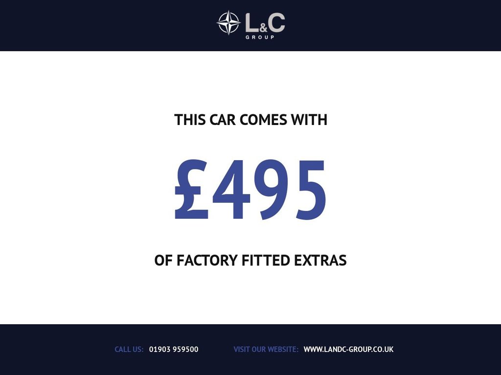 Ford B Max