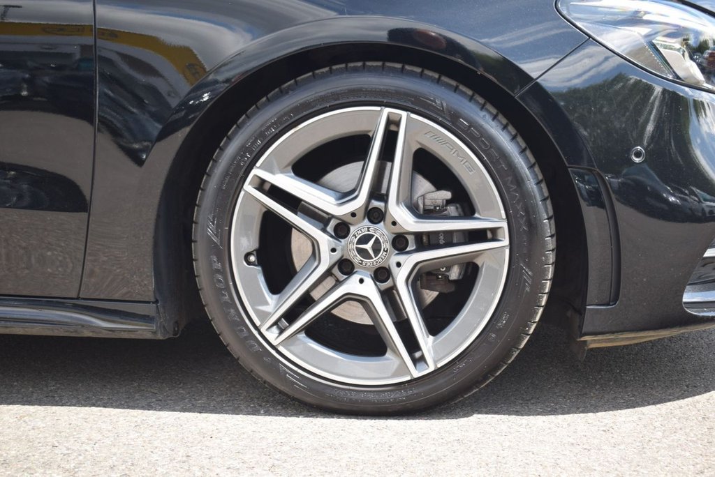 Mercedes Benz B Class