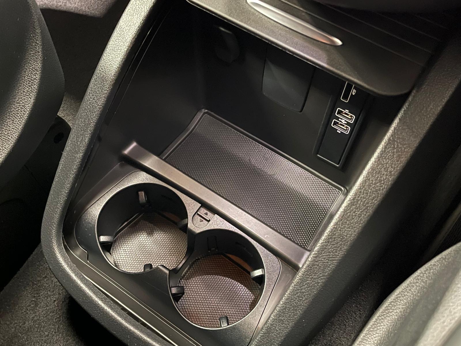 Mercedes Benz V Class