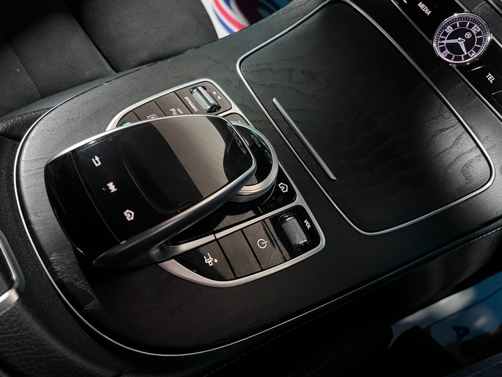 Mercedes Benz E Class
