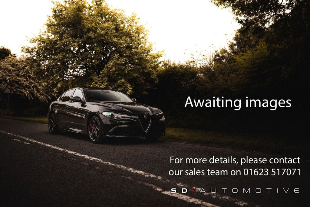 Audi S1