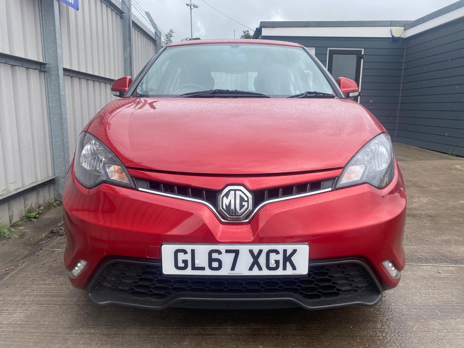MG 3