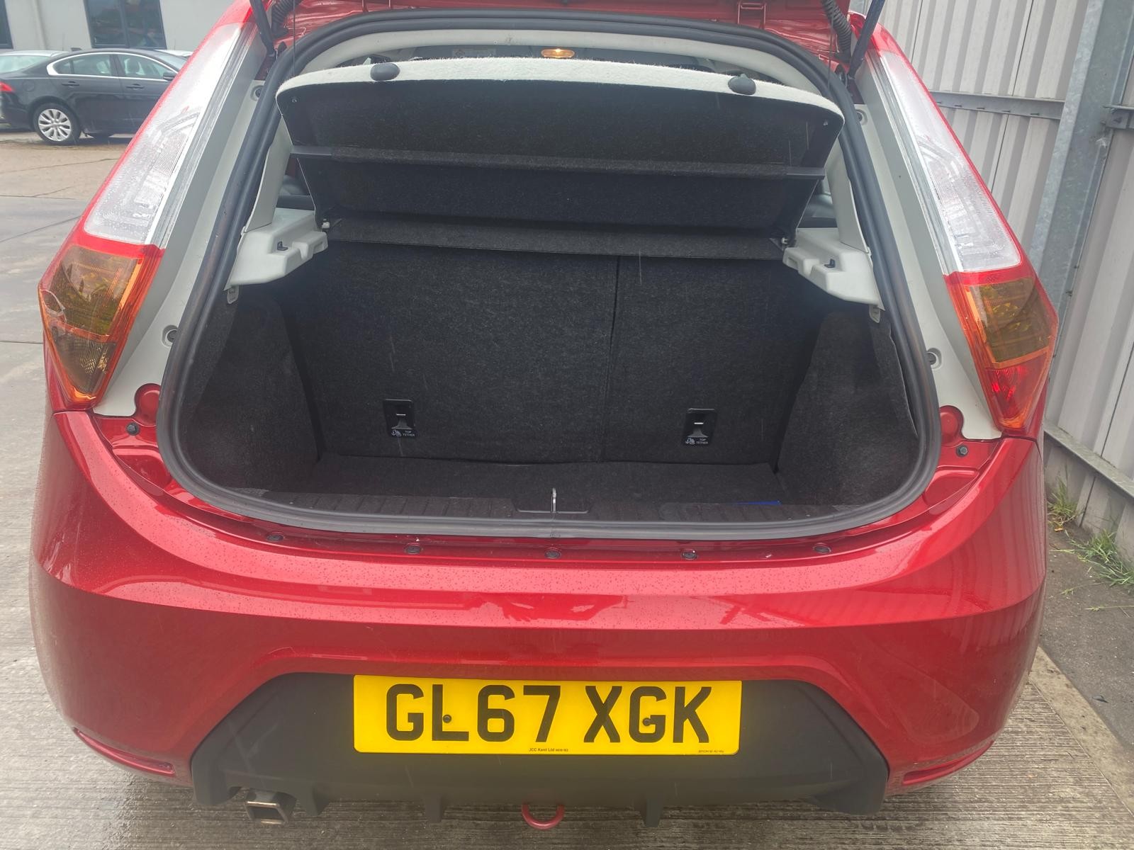 MG 3