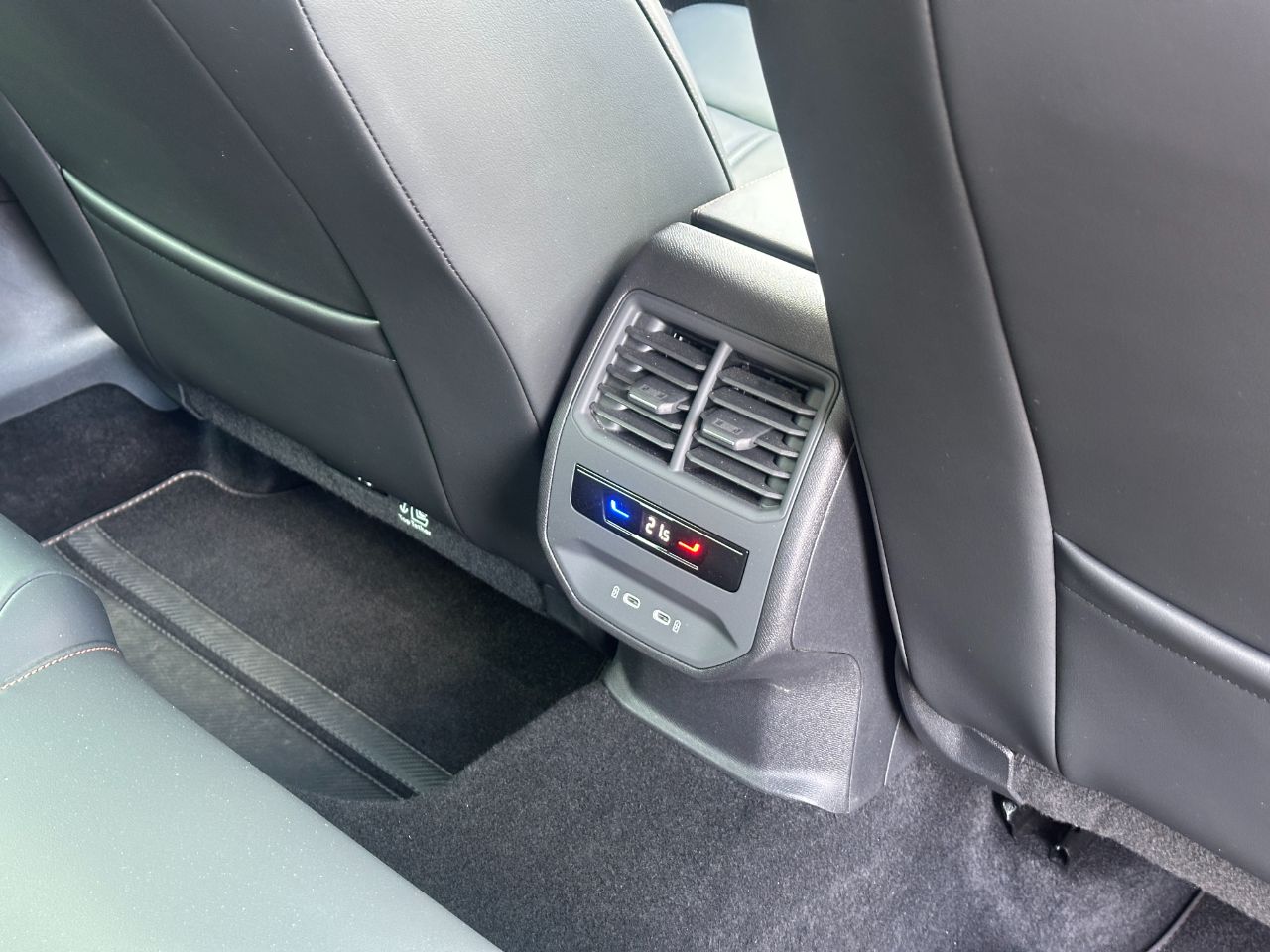 SEAT Formentor
