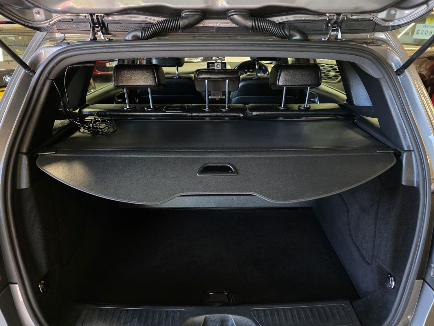 Mercedes Benz B Class