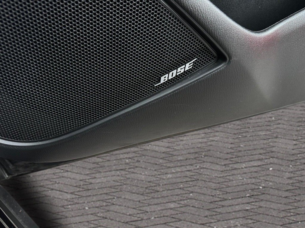 Mazda Cx 3