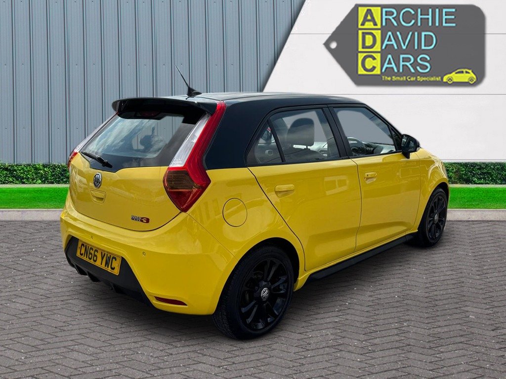 MG 3