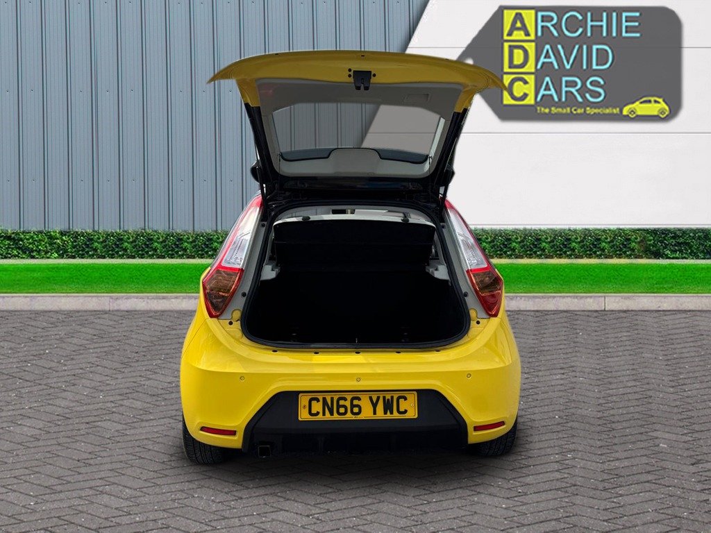 MG 3